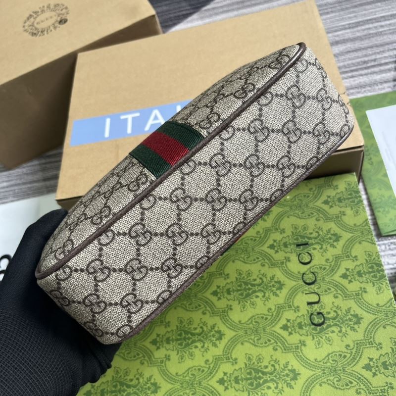 Gucci Clutch Bags